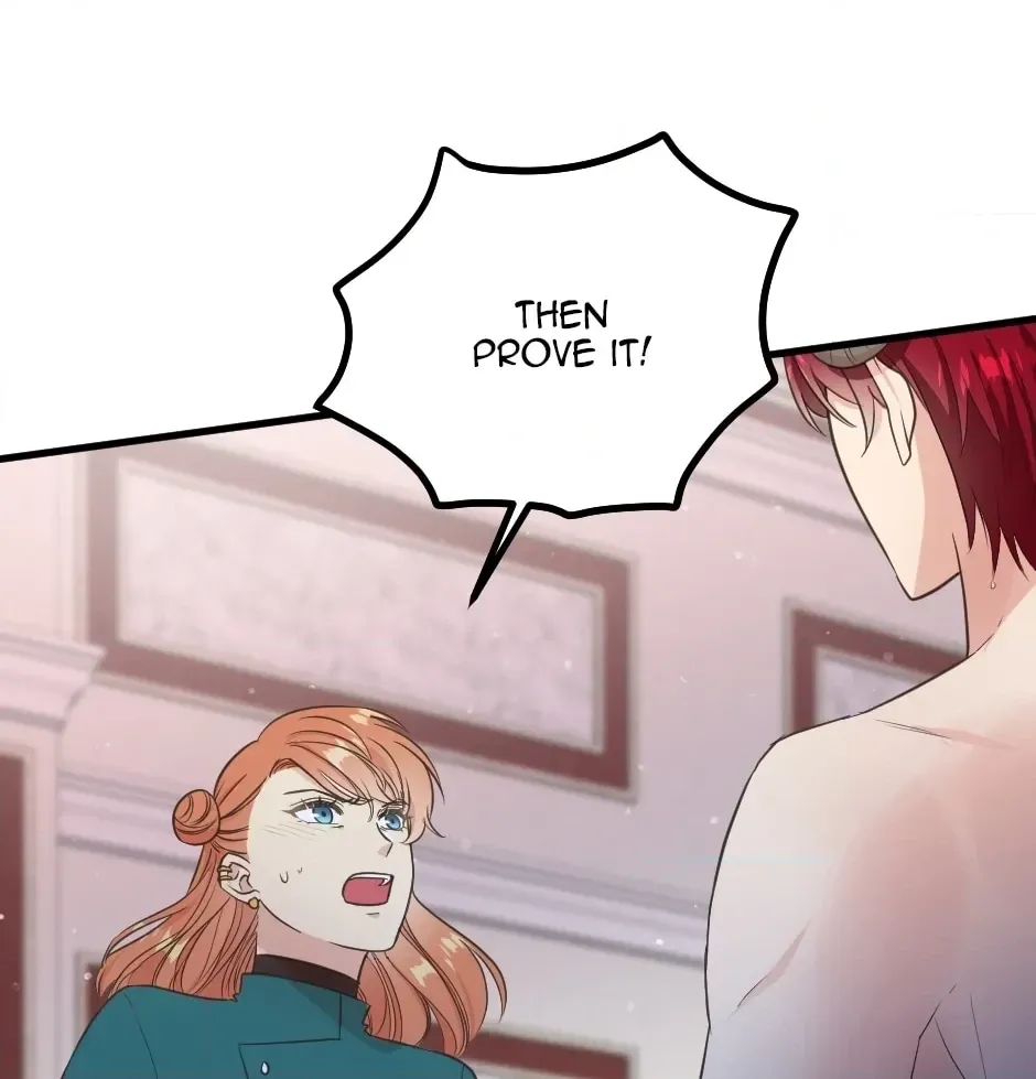 Read A Thousand Year Engagement chapter 4 image 49 on Lezhin