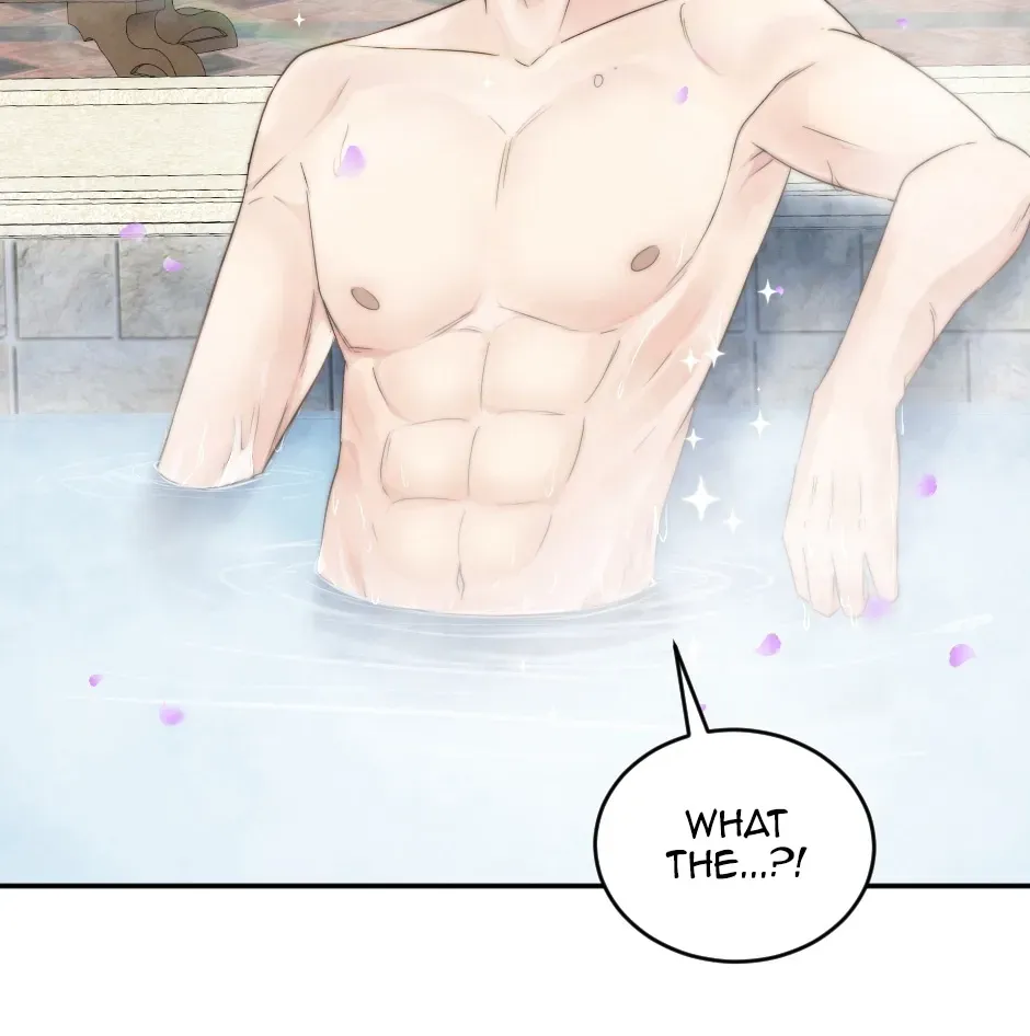 Read A Thousand Year Engagement chapter 4 image 5 on Lezhin