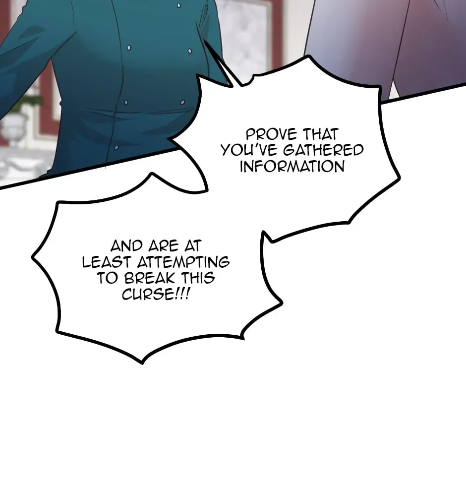 Read A Thousand Year Engagement chapter 4 image 50 on Lezhin