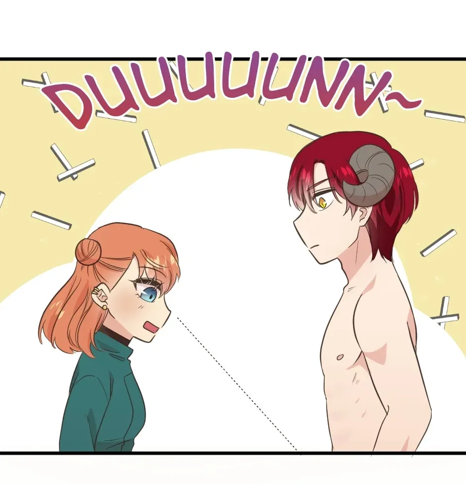 Read A Thousand Year Engagement chapter 4 image 51 on Lezhin