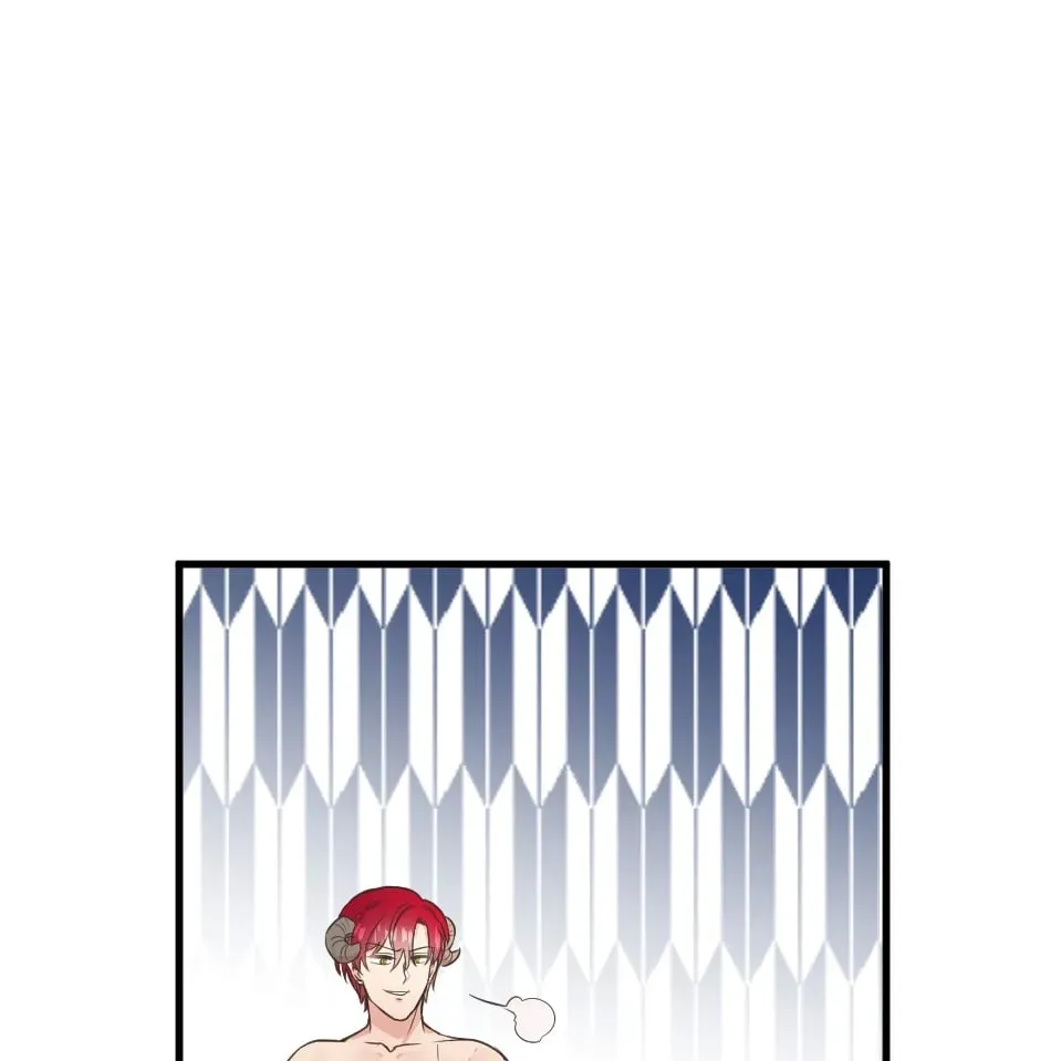 Read A Thousand Year Engagement chapter 4 image 52 on Lezhin