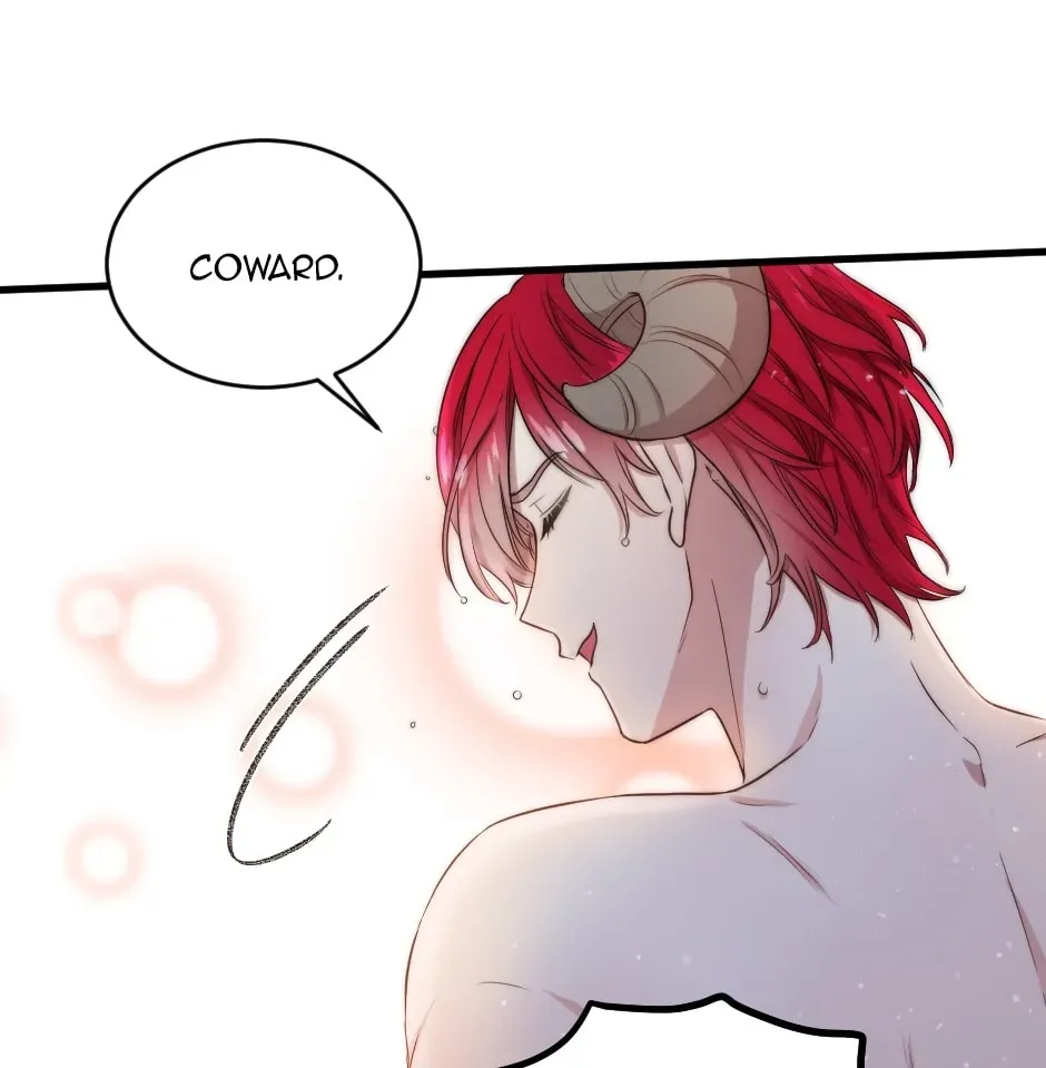Read A Thousand Year Engagement chapter 4 image 54 on Lezhin