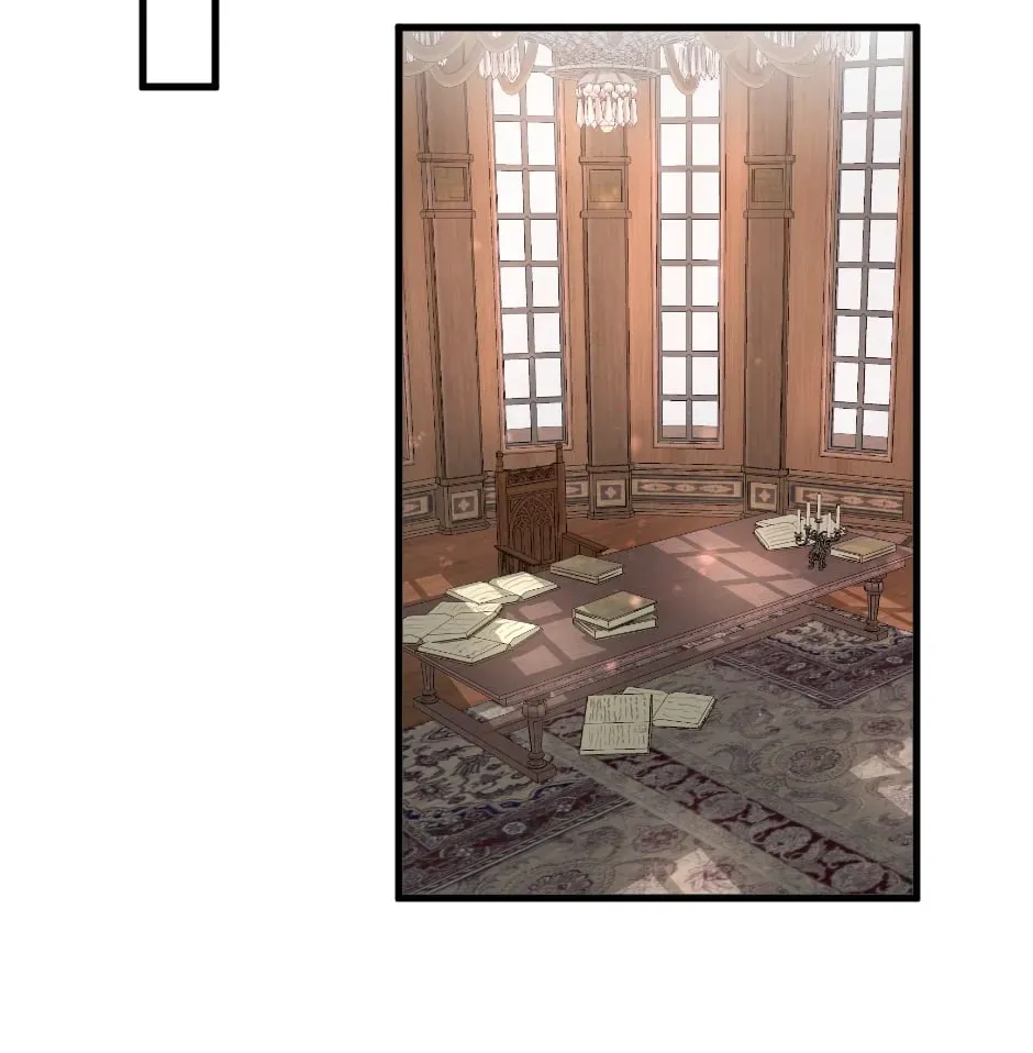 Read A Thousand Year Engagement chapter 4 image 57 on Lezhin