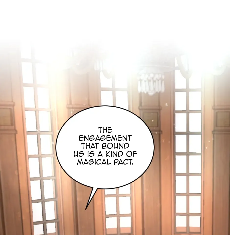 Read A Thousand Year Engagement chapter 4 image 58 on Lezhin