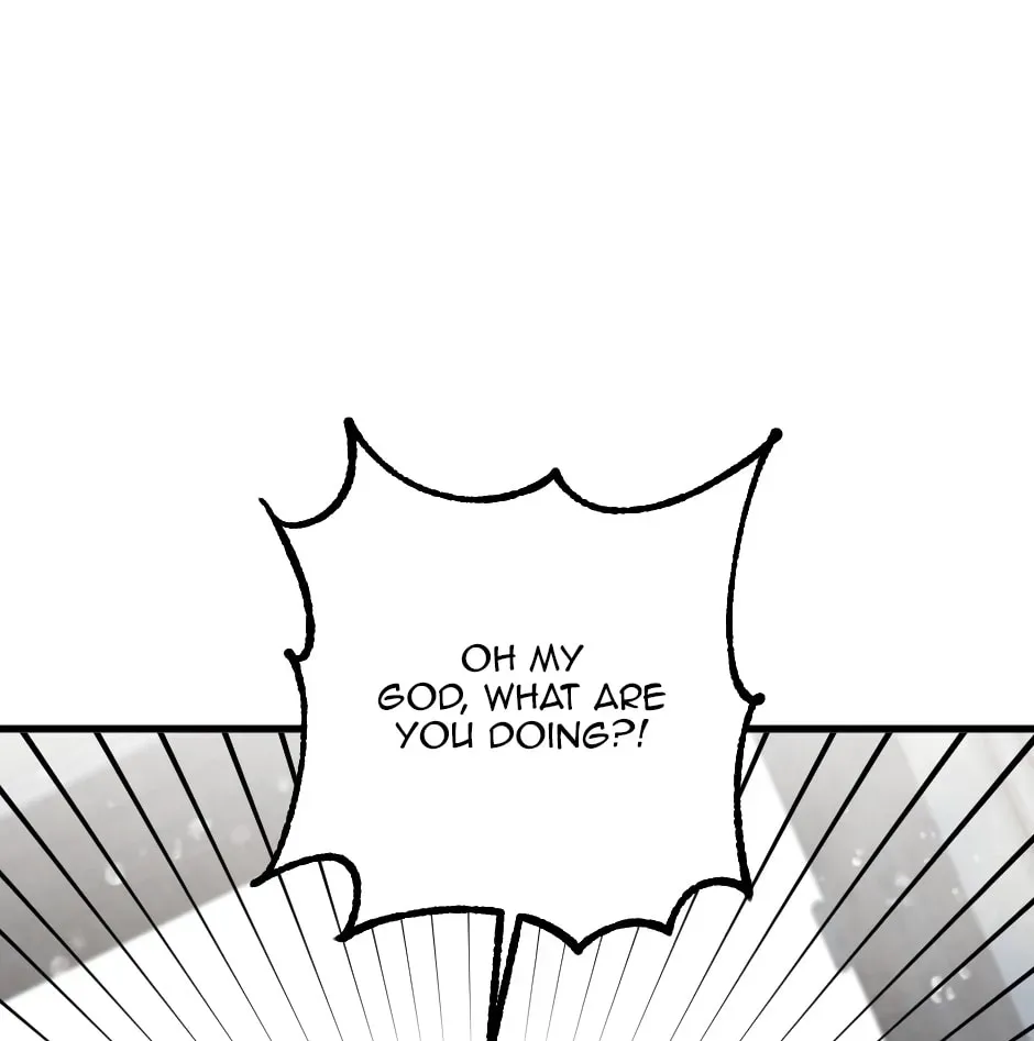 Read A Thousand Year Engagement chapter 4 image 6 on Lezhin