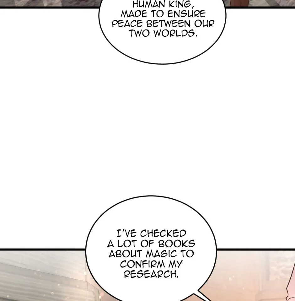 Read A Thousand Year Engagement chapter 4 image 60 on Lezhin
