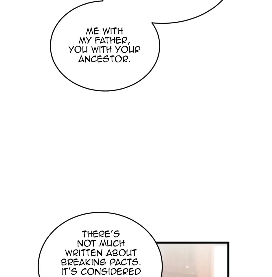 Read A Thousand Year Engagement chapter 4 image 62 on Lezhin