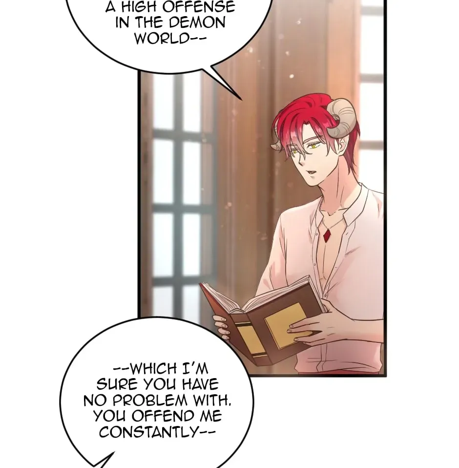 Read A Thousand Year Engagement chapter 4 image 63 on Lezhin