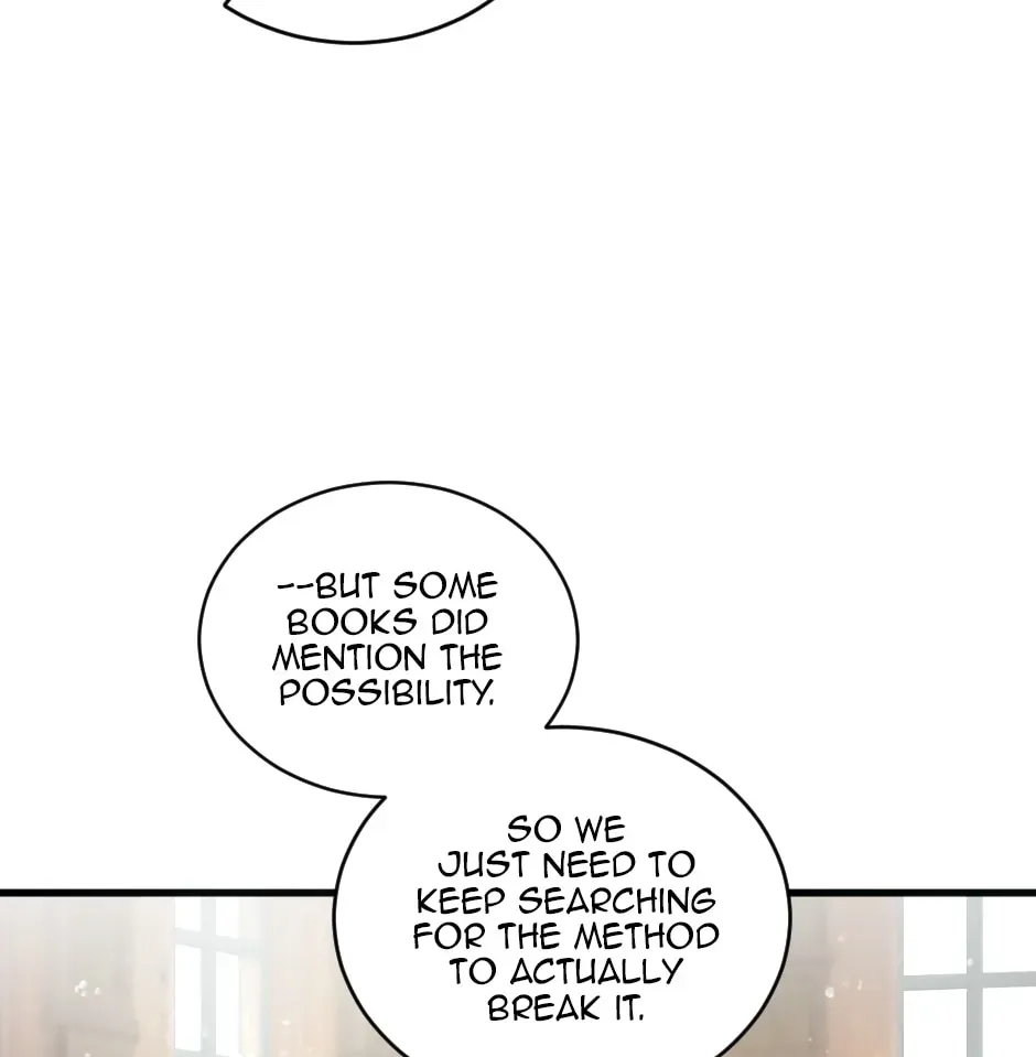 Read A Thousand Year Engagement chapter 4 image 64 on Lezhin