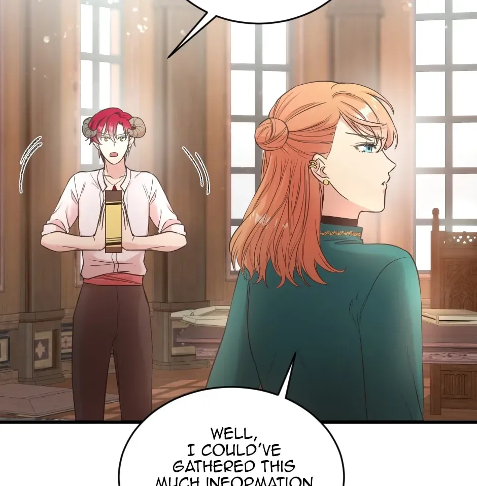 Read A Thousand Year Engagement chapter 4 image 65 on Lezhin