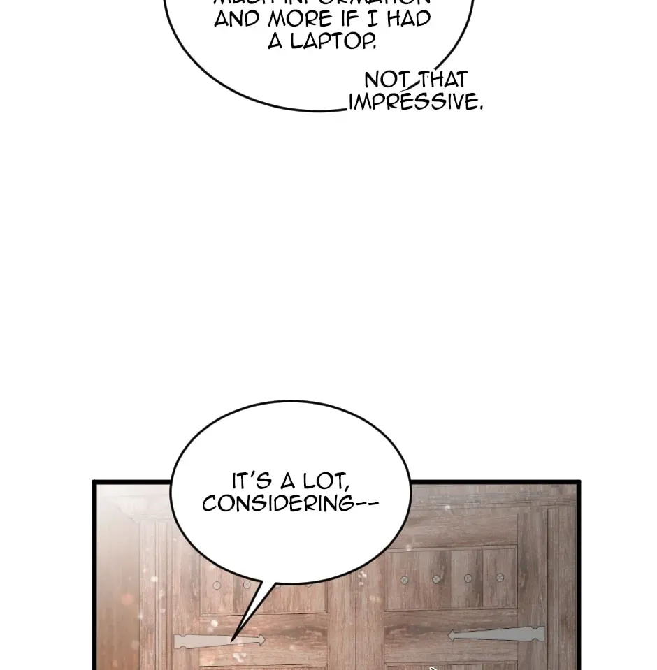 Read A Thousand Year Engagement chapter 4 image 66 on Lezhin