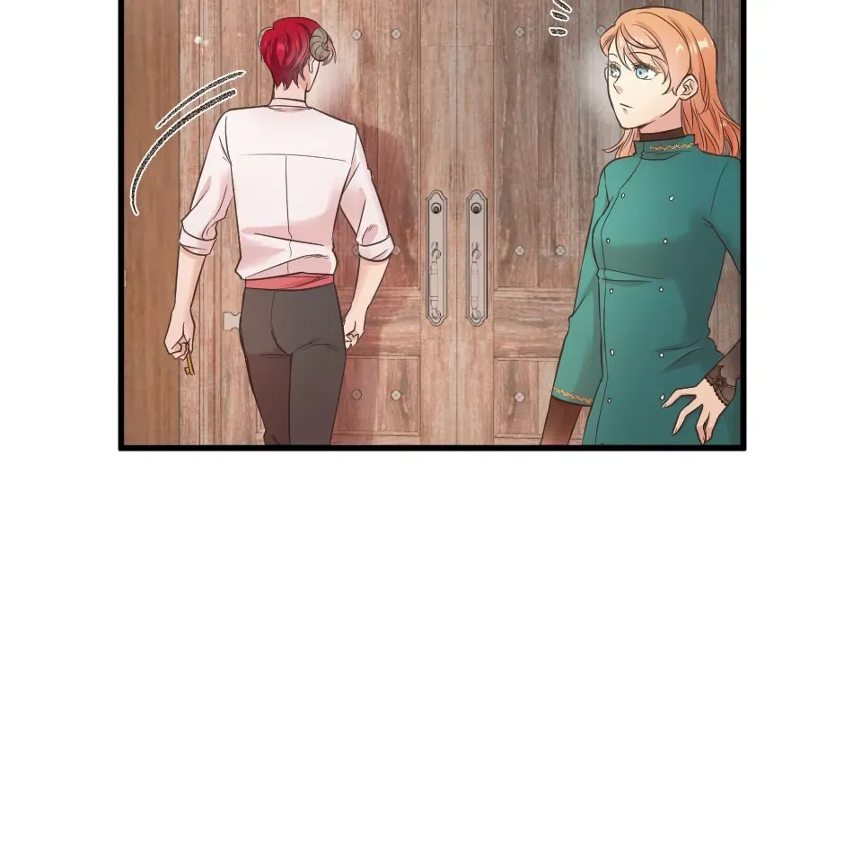 Read A Thousand Year Engagement chapter 4 image 67 on Lezhin