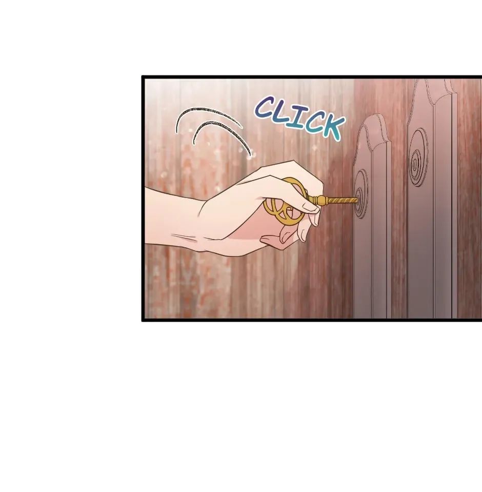 Read A Thousand Year Engagement chapter 4 image 68 on Lezhin