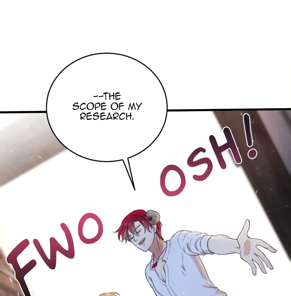 Read A Thousand Year Engagement chapter 4 image 69 on Lezhin