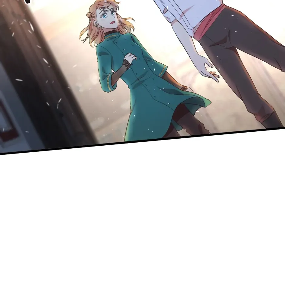 Read A Thousand Year Engagement chapter 4 image 70 on Lezhin