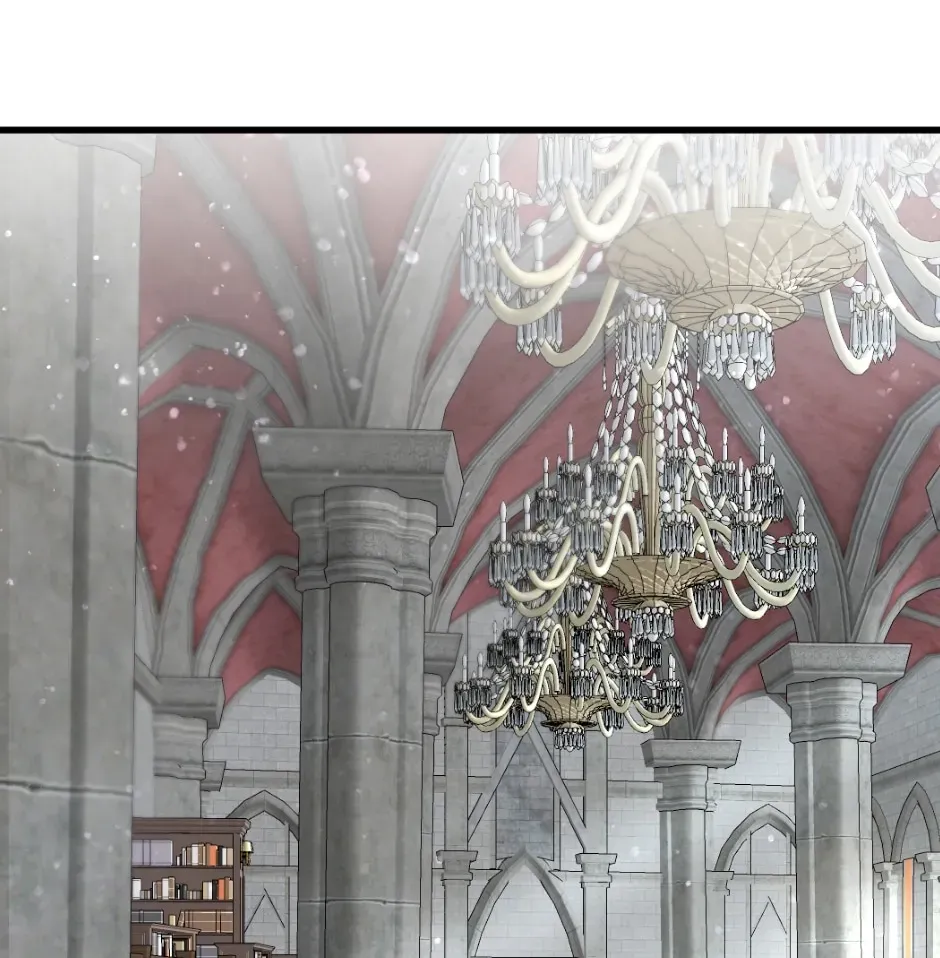 Read A Thousand Year Engagement chapter 4 image 71 on Lezhin
