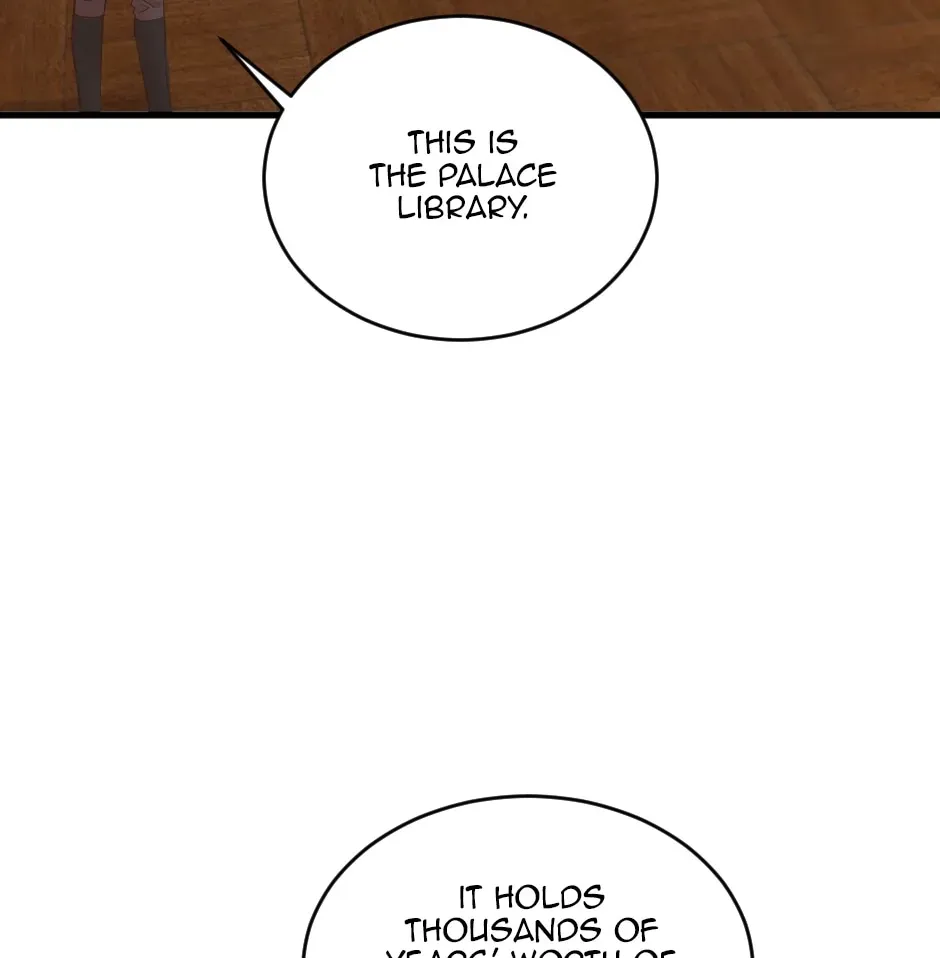 Read A Thousand Year Engagement chapter 4 image 73 on Lezhin