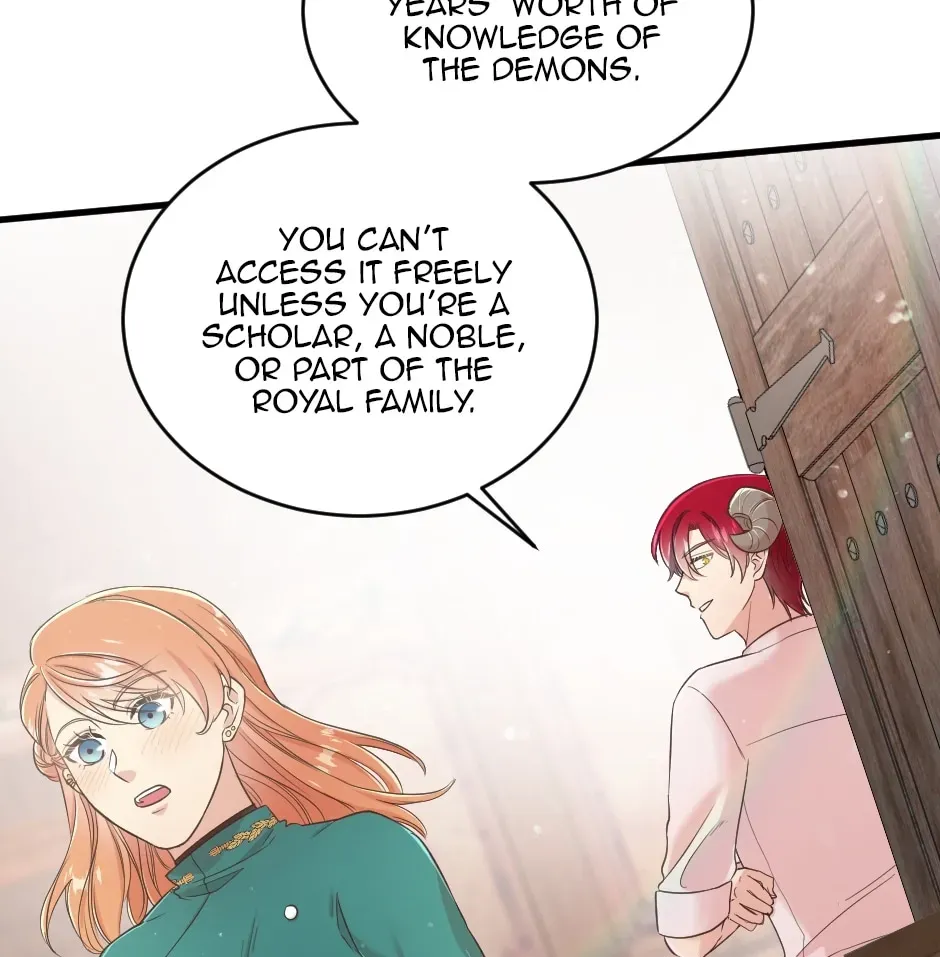 Read A Thousand Year Engagement chapter 4 image 74 on Lezhin