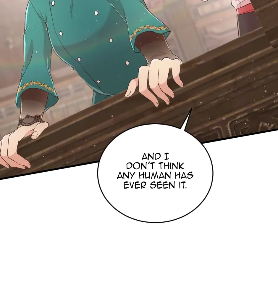 Read A Thousand Year Engagement chapter 4 image 75 on Lezhin