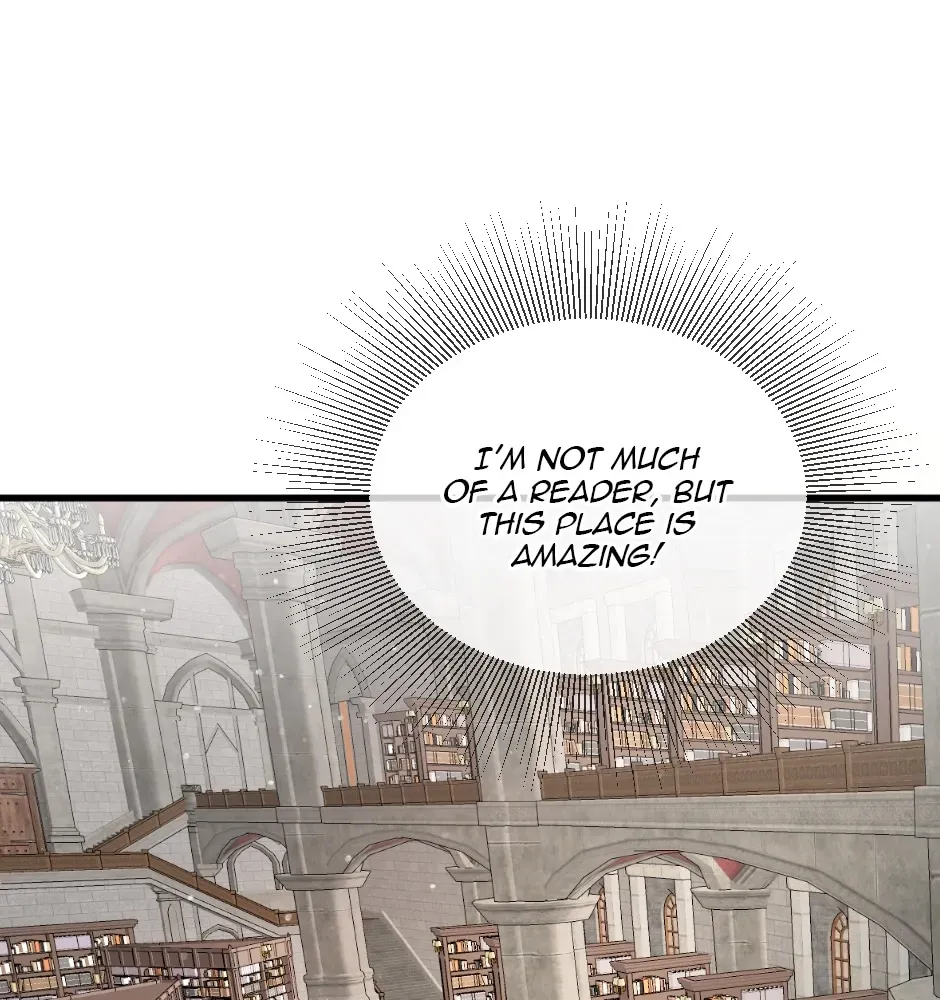 Read A Thousand Year Engagement chapter 4 image 76 on Lezhin