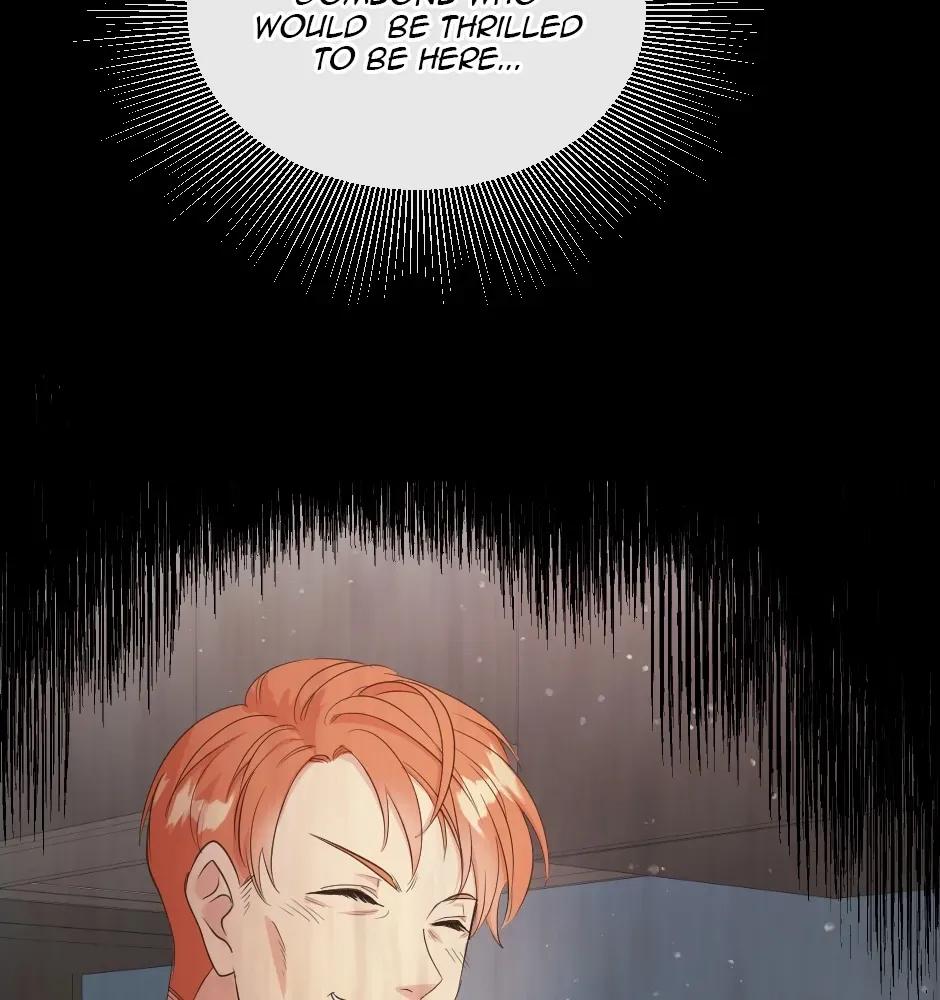 Read A Thousand Year Engagement chapter 4 image 78 on Lezhin