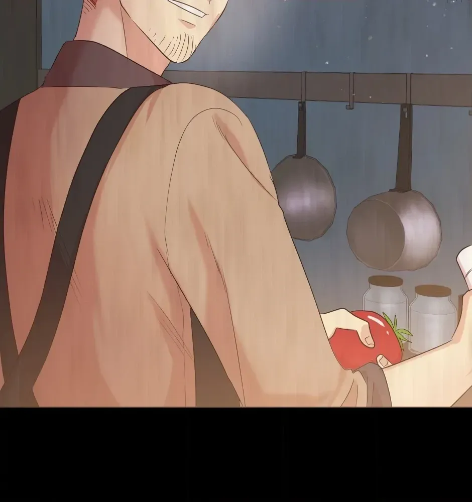 Read A Thousand Year Engagement chapter 4 image 79 on Lezhin