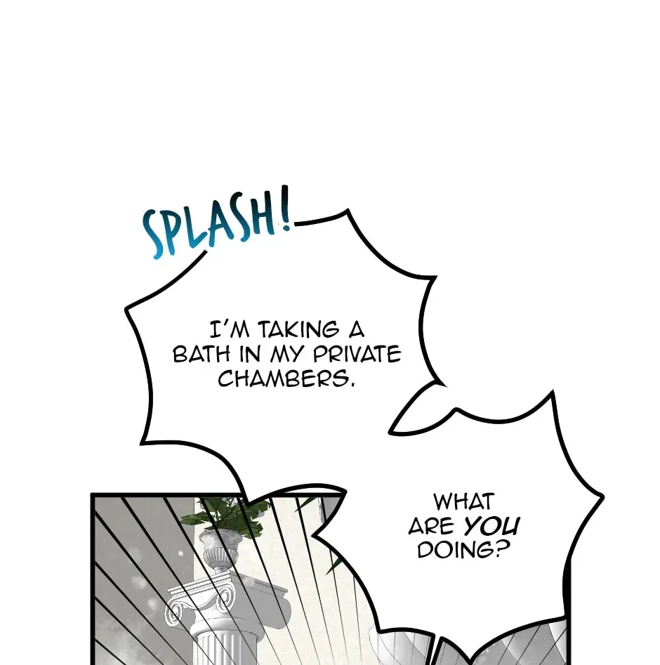 Read A Thousand Year Engagement chapter 4 image 8 on Lezhin