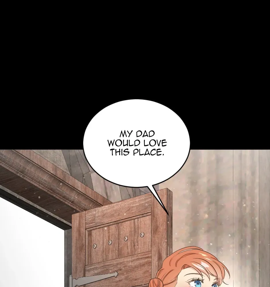 Read A Thousand Year Engagement chapter 4 image 80 on Lezhin