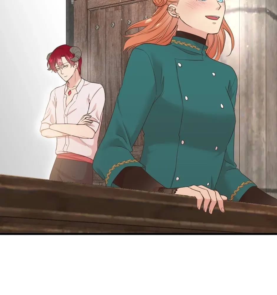 Read A Thousand Year Engagement chapter 4 image 81 on Lezhin