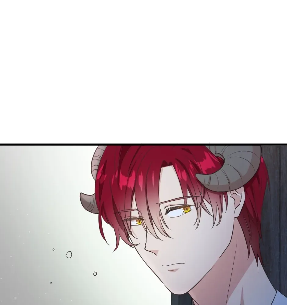 Read A Thousand Year Engagement chapter 4 image 82 on Lezhin