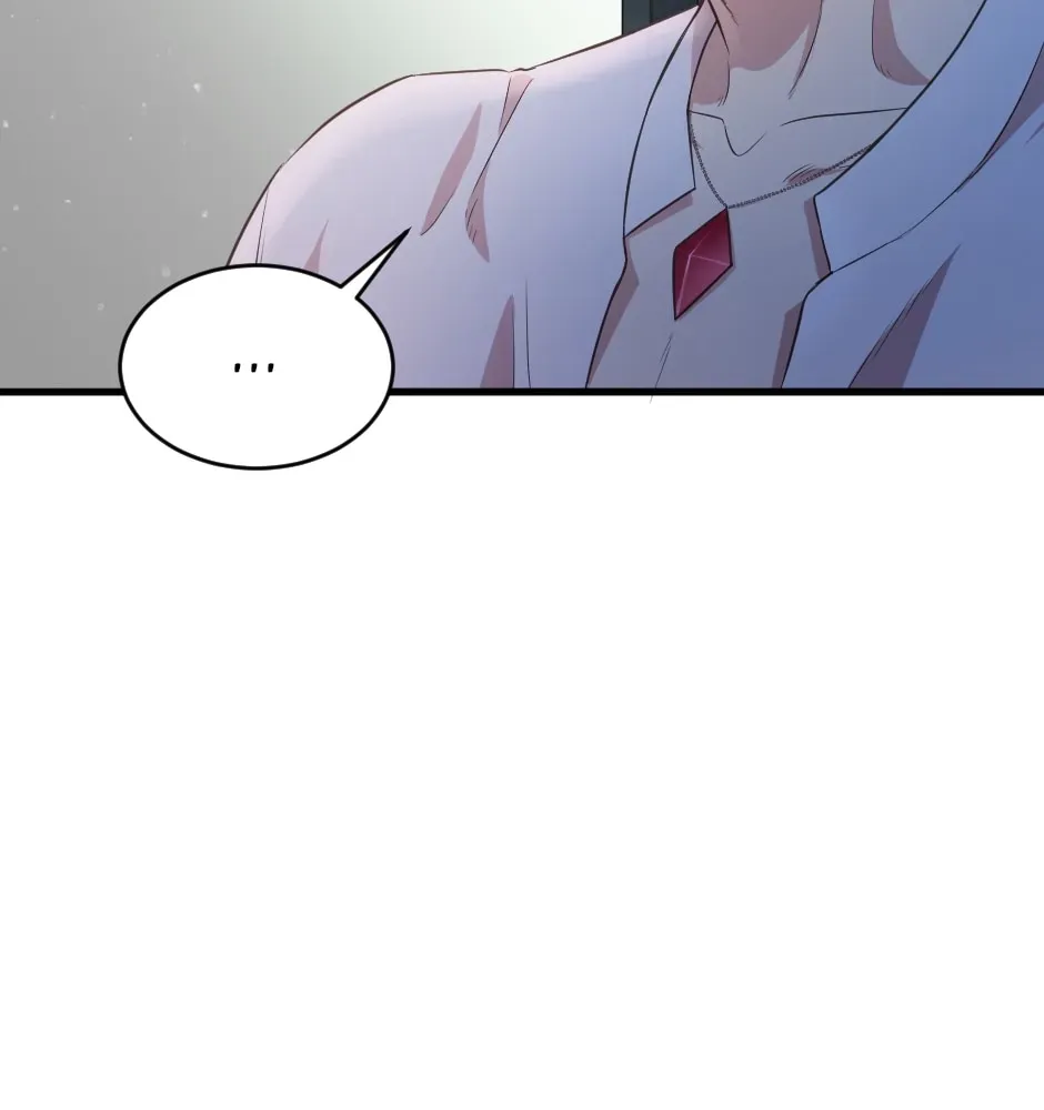 Read A Thousand Year Engagement chapter 4 image 83 on Lezhin