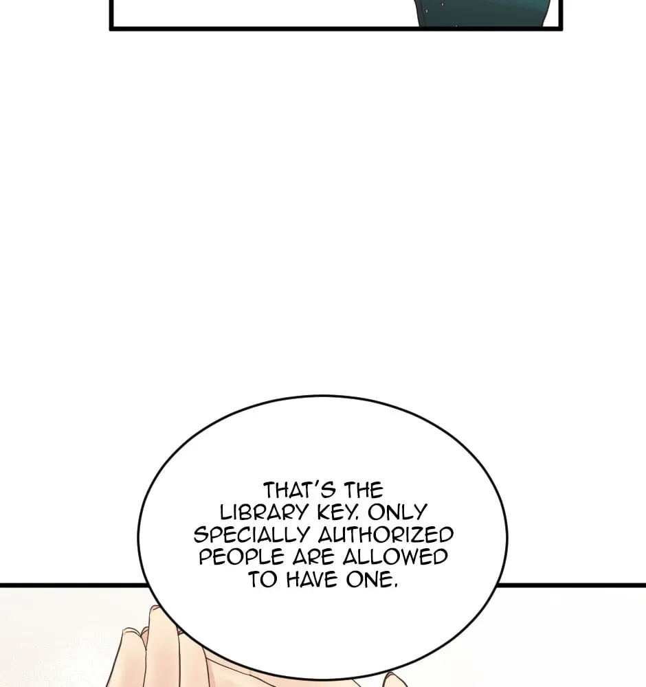 Read A Thousand Year Engagement chapter 4 image 85 on Lezhin