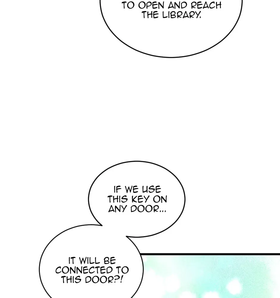 Read A Thousand Year Engagement chapter 4 image 87 on Lezhin
