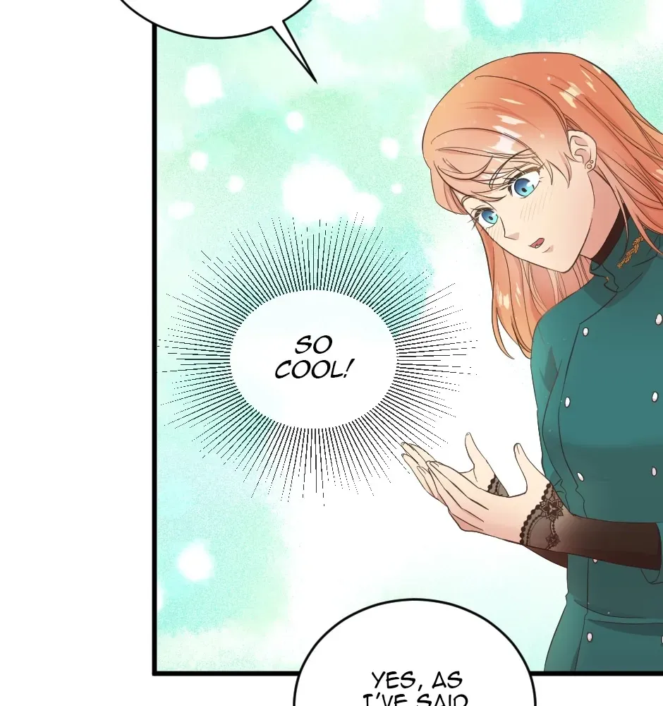 Read A Thousand Year Engagement chapter 4 image 88 on Lezhin