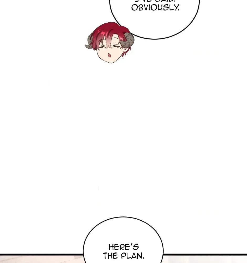 Read A Thousand Year Engagement chapter 4 image 89 on Lezhin