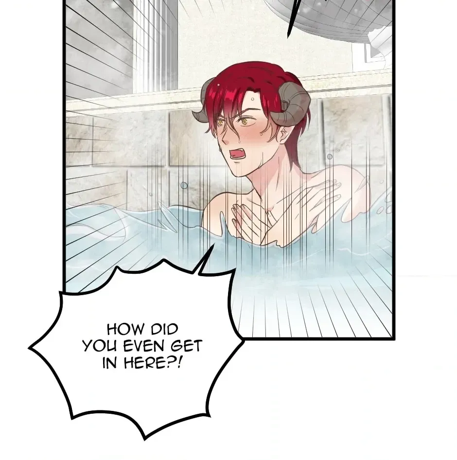 Read A Thousand Year Engagement chapter 4 image 9 on Lezhin