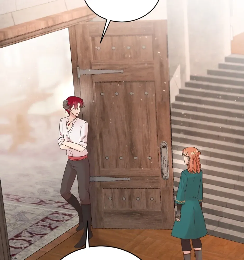 Read A Thousand Year Engagement chapter 4 image 90 on Lezhin