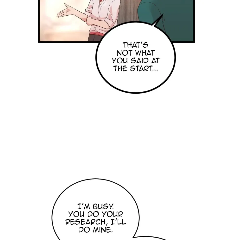Read A Thousand Year Engagement chapter 4 image 93 on Lezhin