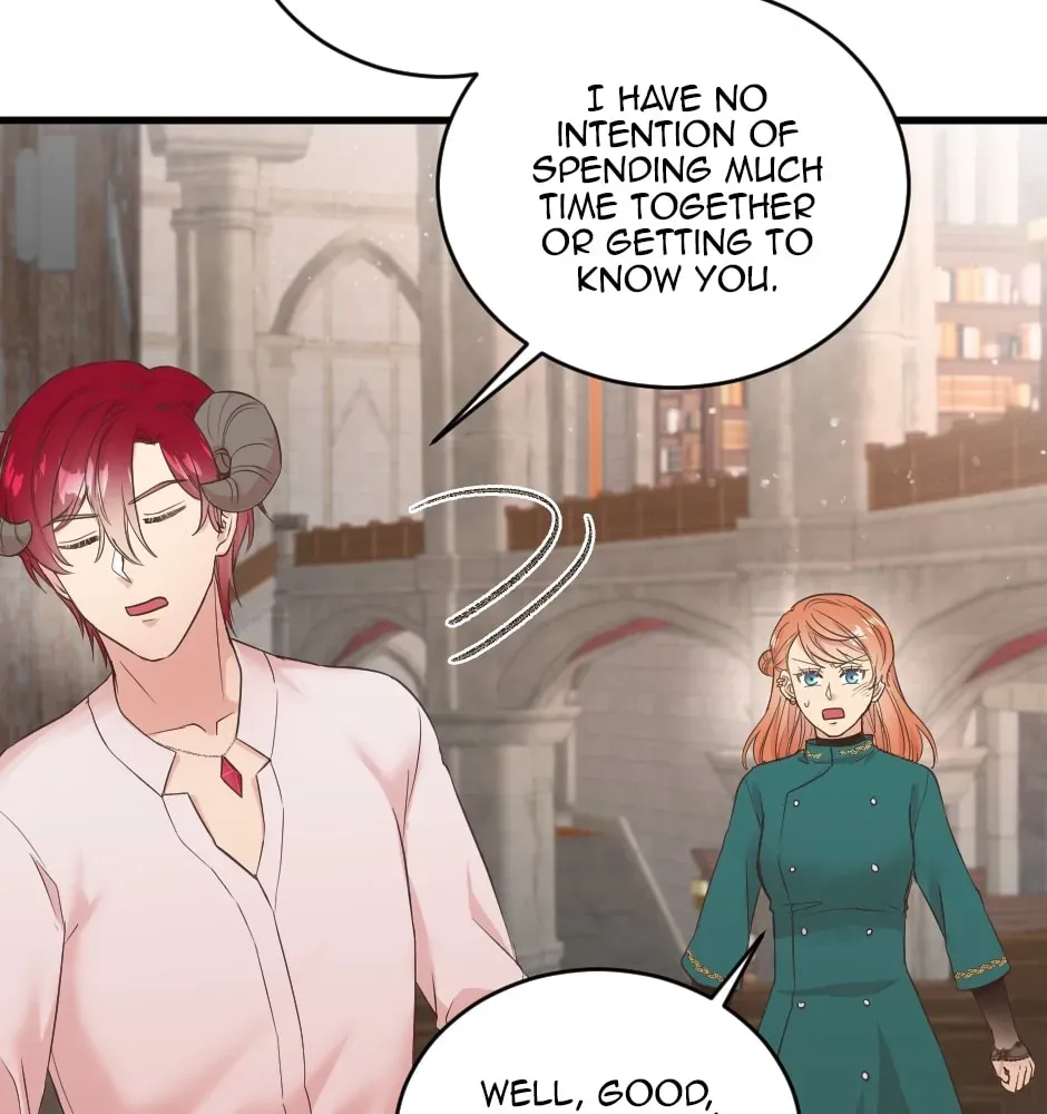 Read A Thousand Year Engagement chapter 4 image 94 on Lezhin