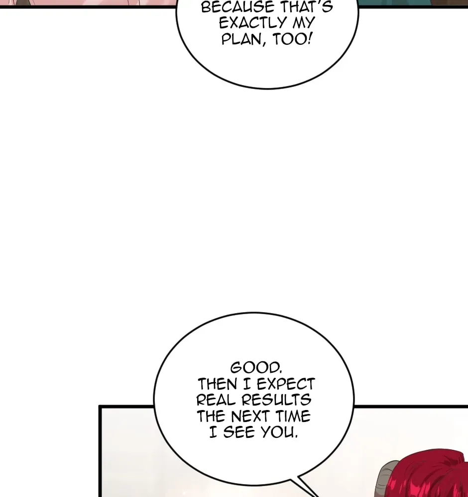 Read A Thousand Year Engagement chapter 4 image 95 on Lezhin