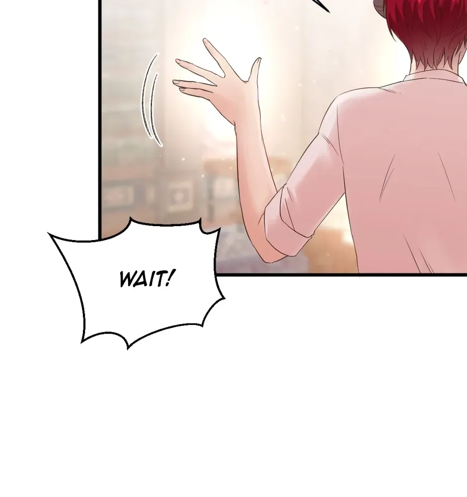 Read A Thousand Year Engagement chapter 4 image 96 on Lezhin