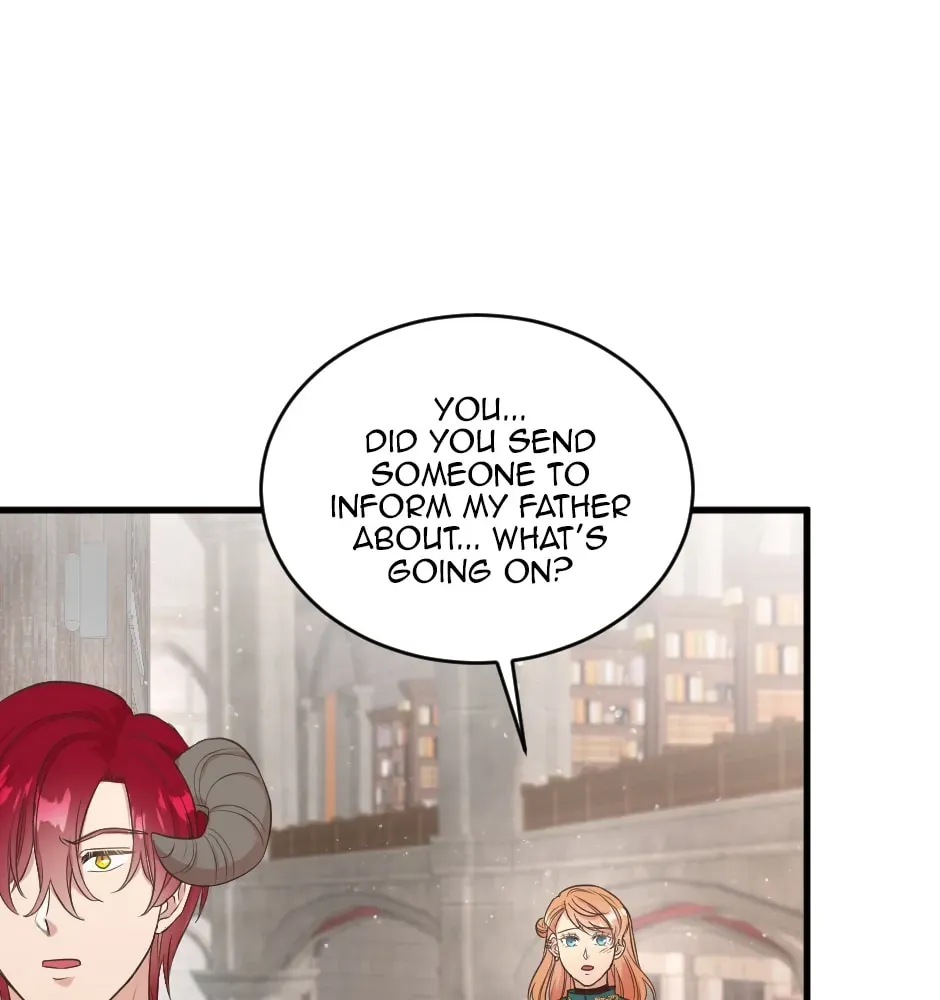 Read A Thousand Year Engagement chapter 4 image 97 on Lezhin