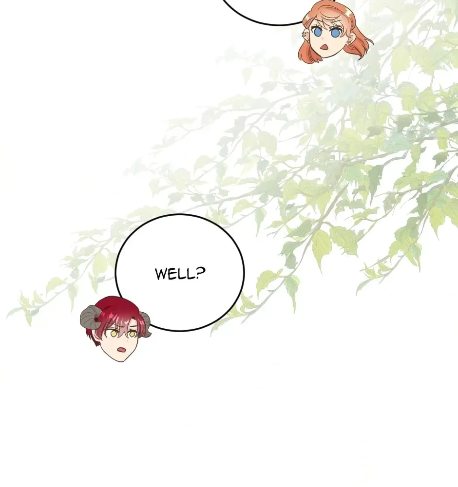 Read A Thousand Year Engagement chapter 4 image 99 on Lezhin