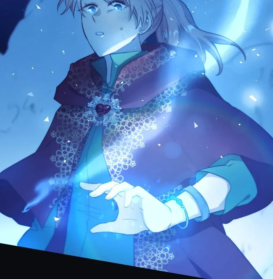 Read A Thousand Year Engagement chapter 40 image 1 on Lezhin