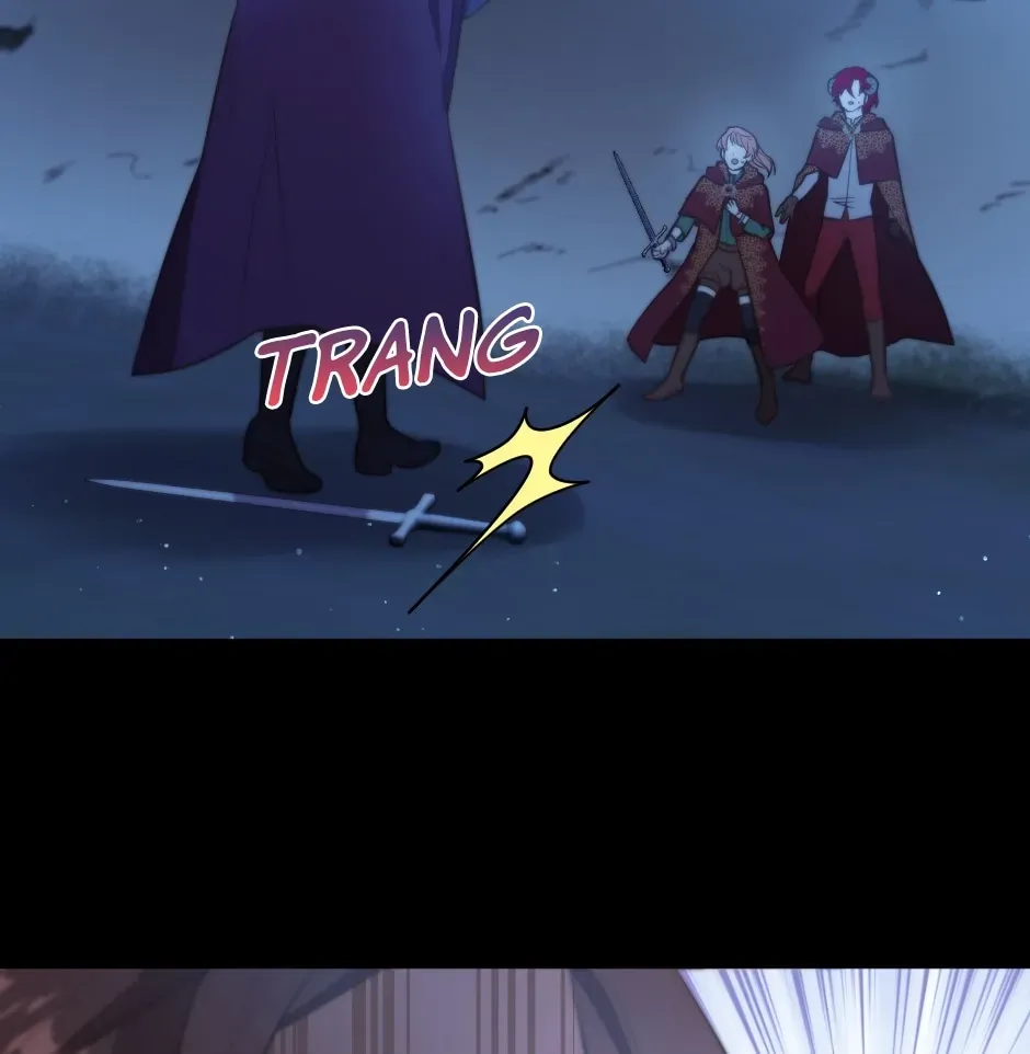 Read A Thousand Year Engagement chapter 40 image 10 on Lezhin