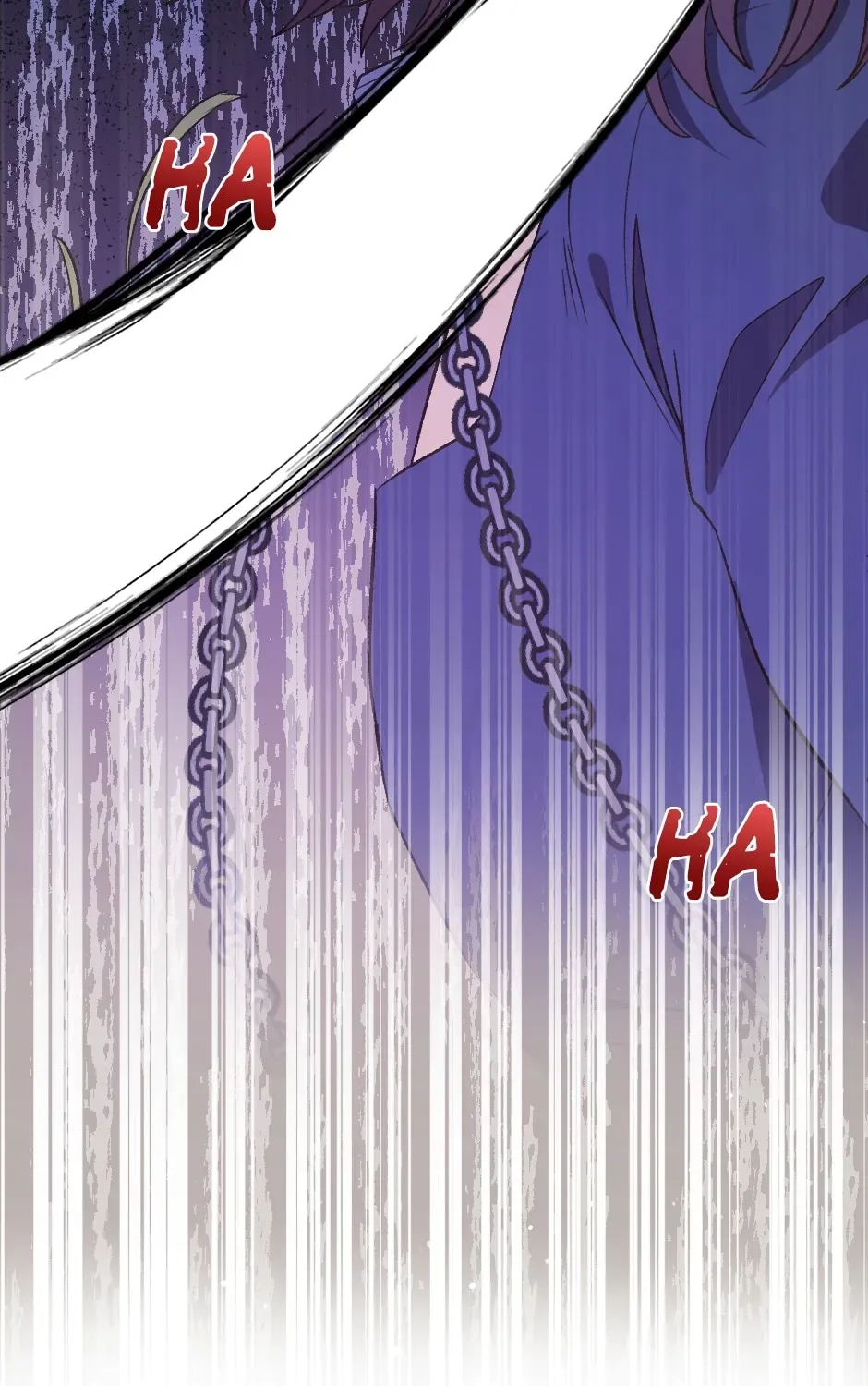 Read A Thousand Year Engagement chapter 40 image 100 on Lezhin