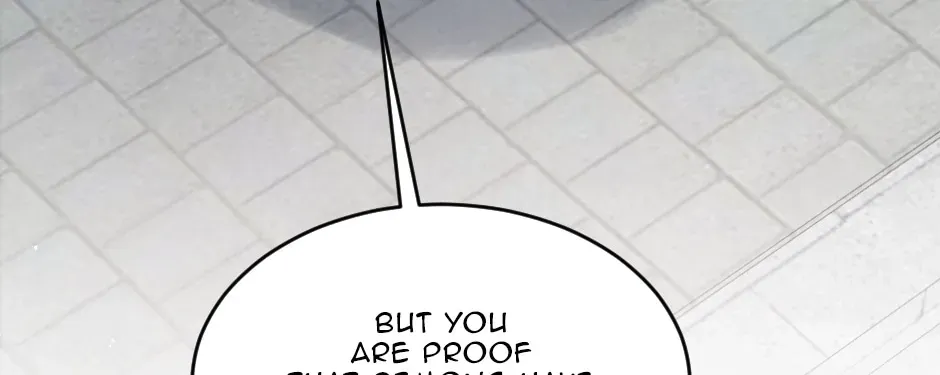 Read A Thousand Year Engagement chapter 40 image 103 on Lezhin