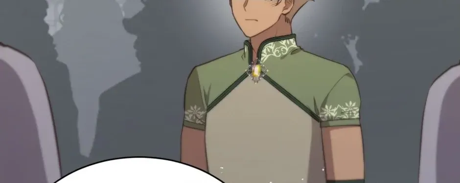 Read A Thousand Year Engagement chapter 40 image 105 on Lezhin