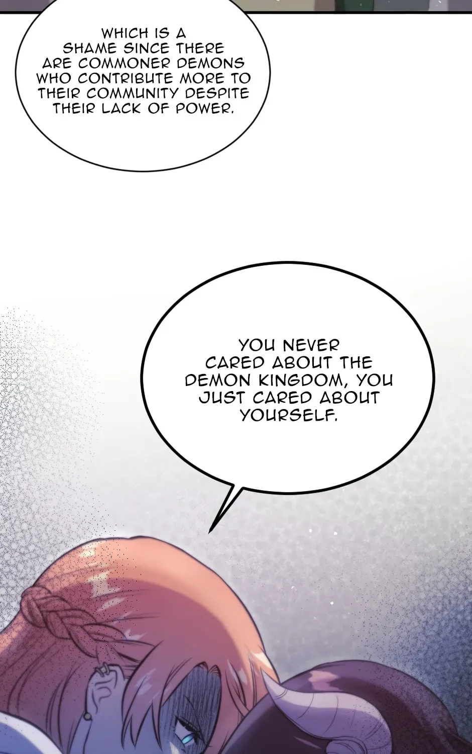 Read A Thousand Year Engagement chapter 40 image 106 on Lezhin