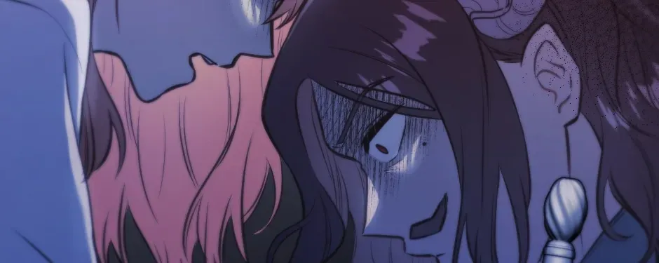 Read A Thousand Year Engagement chapter 40 image 107 on Lezhin